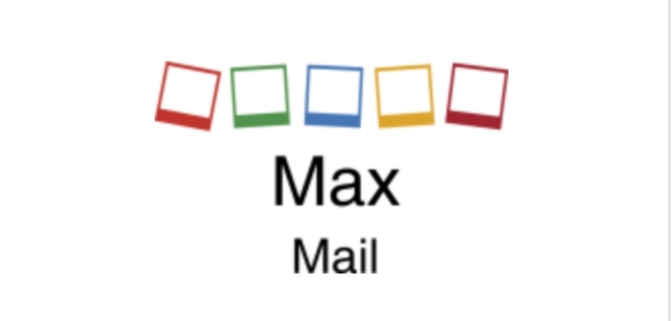 max-mail.weebly.com